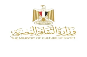 نتائج منح التفرغ لعام 2026/2027