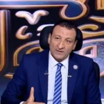 نافع التراس: الحياة السعيدة تنبع من الانخراط في المجتمع