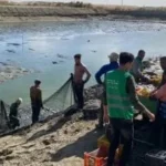 شروط إنشـاء الجزر والجسور بالبحيرات وفق القانون