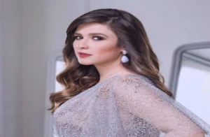 ياسمين عبد العزيز: نجمة الإيرادات تتحضر للعودة