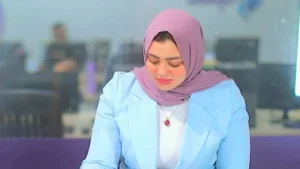 بيان عاجل من التعليم بشأن الدراسة من المنزل