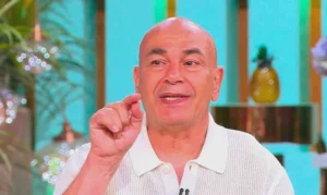 هجوم بطائرات مسيرة يستهدف السليمانية شرق العراق