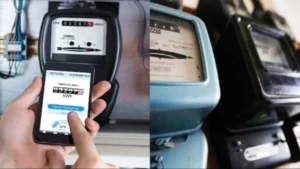 الكهرباء كالهواء: تصريحات برلمانية حول سرقة التيار