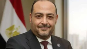 لقاء السيسي ومحمد بن زايد يعزز التنسيق المصري الإماراتي