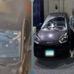 بنجلاديش تعزز صادرات المنسوجات برفع الحوافز إلى 5%