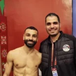 أسرار تفوق منتخب مصر بكأس العالم