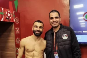 أسرار تفوق منتخب مصر بكأس العالم