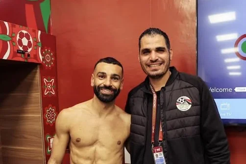 أسرار تفوق منتخب مصر بكأس العالم