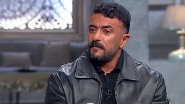 تفاصيل مسلسل "الأستاذ" الجديد للفنان أحمد العوضي