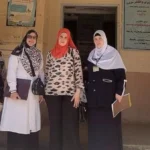 جولات إشرافية على المنشآت الصحية بدمياط