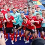 غياب مويني عن مواجهة إسبانيا في كأس العالم 2026