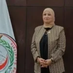 الأكاديميات الوهمية في مهنة التمريض تهدد الطلاب