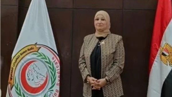 الأكاديميات الوهمية في مهنة التمريض تهدد الطلاب