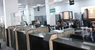 خطوات سريعة للحصول على رخصة بناء جديدة