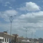 نصائح لحماية نفسك وسيارتك من الحرارة المرتفعة
