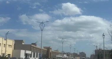 نصائح لحماية نفسك وسيارتك من الحرارة المرتفعة