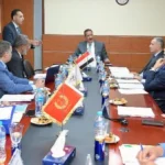 دعم كامل للاستثمار في بورسعيد