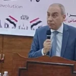 تعزيز وعي المواطنين بإنجازات ثورة 30 يونيو