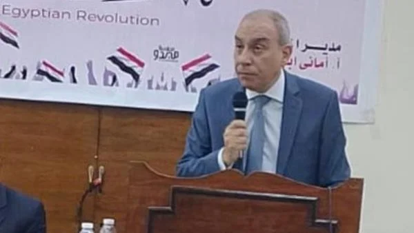 تعزيز وعي المواطنين بإنجازات ثورة 30 يونيو