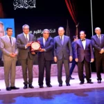 ختام المهرجان القومي للمسرح بالمنصورة وتطلعات مستقبلية
