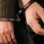 اعترافات طالب تنمر على زملائه من ذوي الهمم بالبحيرة