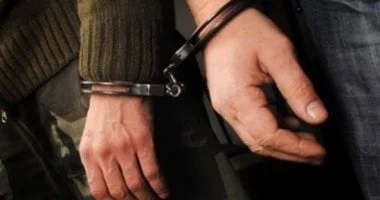 اعترافات طالب تنمر على زملائه من ذوي الهمم بالبحيرة