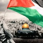 استقرار مصر ركيزة للأمن العربي وحائط صد أمام المخططات