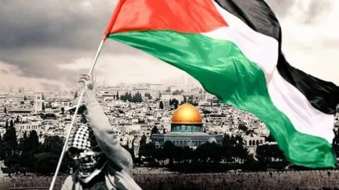 استقرار مصر ركيزة للأمن العربي وحائط صد أمام المخططات