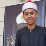 شقيقان يبرزنان في تصفيات مسابقة دولة التلاوة بالشرقية