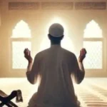 دعاء الفجر: تضرع إلى الله في الصباح الباكر