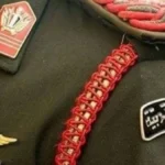 التخصصات والشروط للقبول في أكاديمية العسكرية 2026
