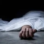 خلافات مالية تنهي حياة شاب على يد شقيقه في أخميم