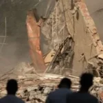 زلزال فنزويلا: أزمة إنسانية واقتصادية تهدد البلاد