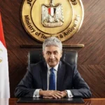 إنجازات وزارة السياحة والآثار في أسبوع