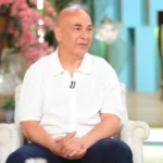 حسام حسن يتحدث عن الانتماء بعد كأس العالم