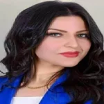 الهدف الحقيقي لواشنطن من أزمة مضيق هرمز