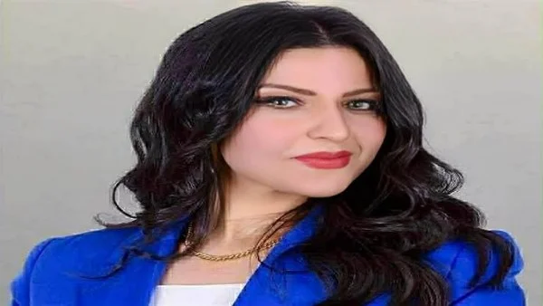الهدف الحقيقي لواشنطن من أزمة مضيق هرمز