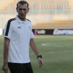 انضباط منتخب مصر في عهد حسام حسن