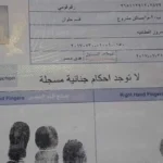 استخراج فيش وتشبيه أونلاين بسهولة ويسر