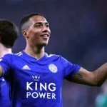بلجيكا تتجاوز السنغال في كأس العالم بفضل تيليمانس