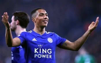 بلجيكا تتجاوز السنغال في كأس العالم بفضل تيليمانس