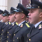 شروط ومواعيد التقديم في كلية الشرطة 2026