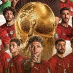 الجماهير تعود للالتفاف حول منتخب مصر بعد 16 عاماً من العزوف