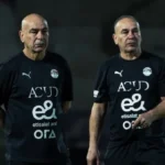 تفاصيل كواليس المنتخب الوطني تحت قيادة حسام حسن