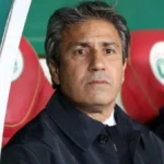 منصف بقرار.. مهاجم قوي للأهلي وفقاً للكوكي