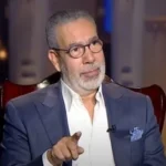 تعزيز حماية حقوق الملكية الفكرية للمبدعين في مصر