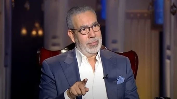 تعزيز حماية حقوق الملكية الفكرية للمبدعين في مصر