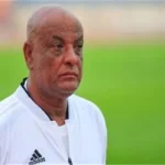 رمضان السيد: زيادة مقاعد أفريقيا في دوري الأبطال خطوة مهمة