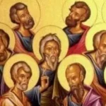 لماذا تختلف مدة صوم الرسل كل عام؟