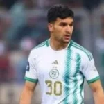 الأهلي يزيد عرضه لضم منصف بقرار من دينامو زغرب